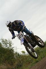 KVK Krásný Dvůr 20.9.2008 730